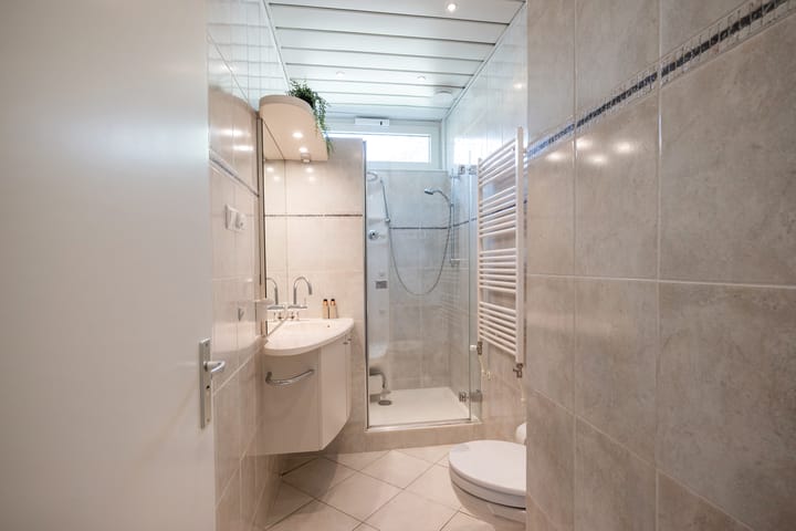 Foto 26 van Lariksstraat 3