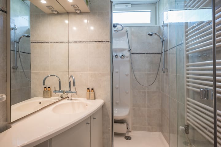 Foto 27 van Lariksstraat 3