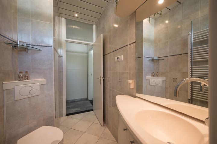 Foto 28 van Lariksstraat 3