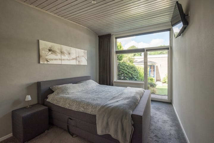 Foto 29 van Lariksstraat 3