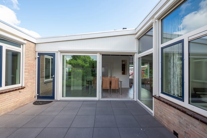 Foto 31 van Lariksstraat 3