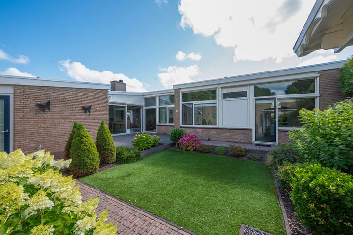 Foto 32 van Lariksstraat 3