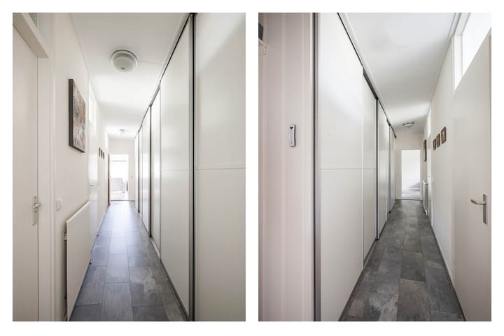 Foto 23 van Lariksstraat 3