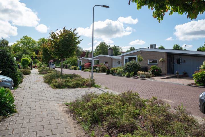 Foto 37 van Lariksstraat 3