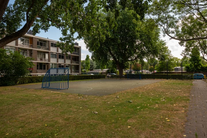 Foto 39 van Lariksstraat 3