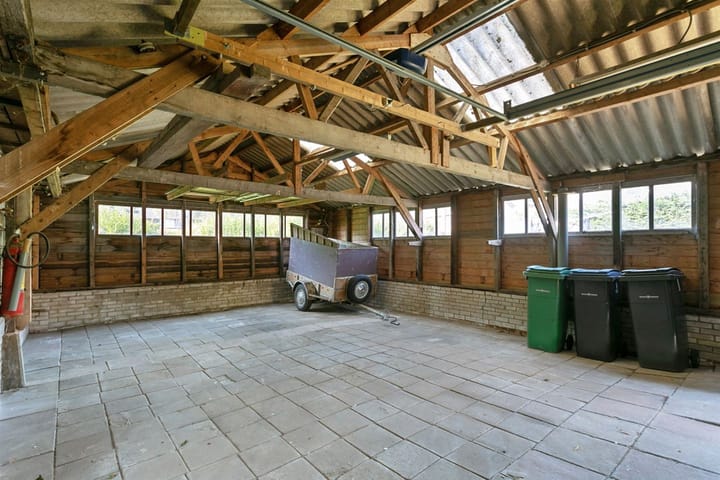Foto 42 van Amsteldijk Zuid 161