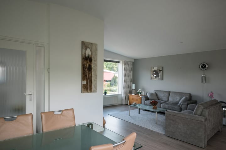 Foto 17 van Lariksstraat 3