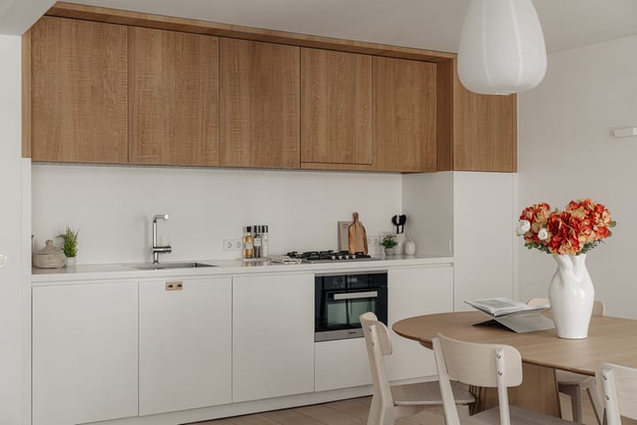 Foto 4 van Eerste Jan van der Heijdenstraat 36-C