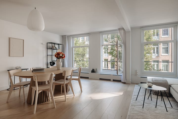 Foto 5 van Eerste Jan van der Heijdenstraat 36-C