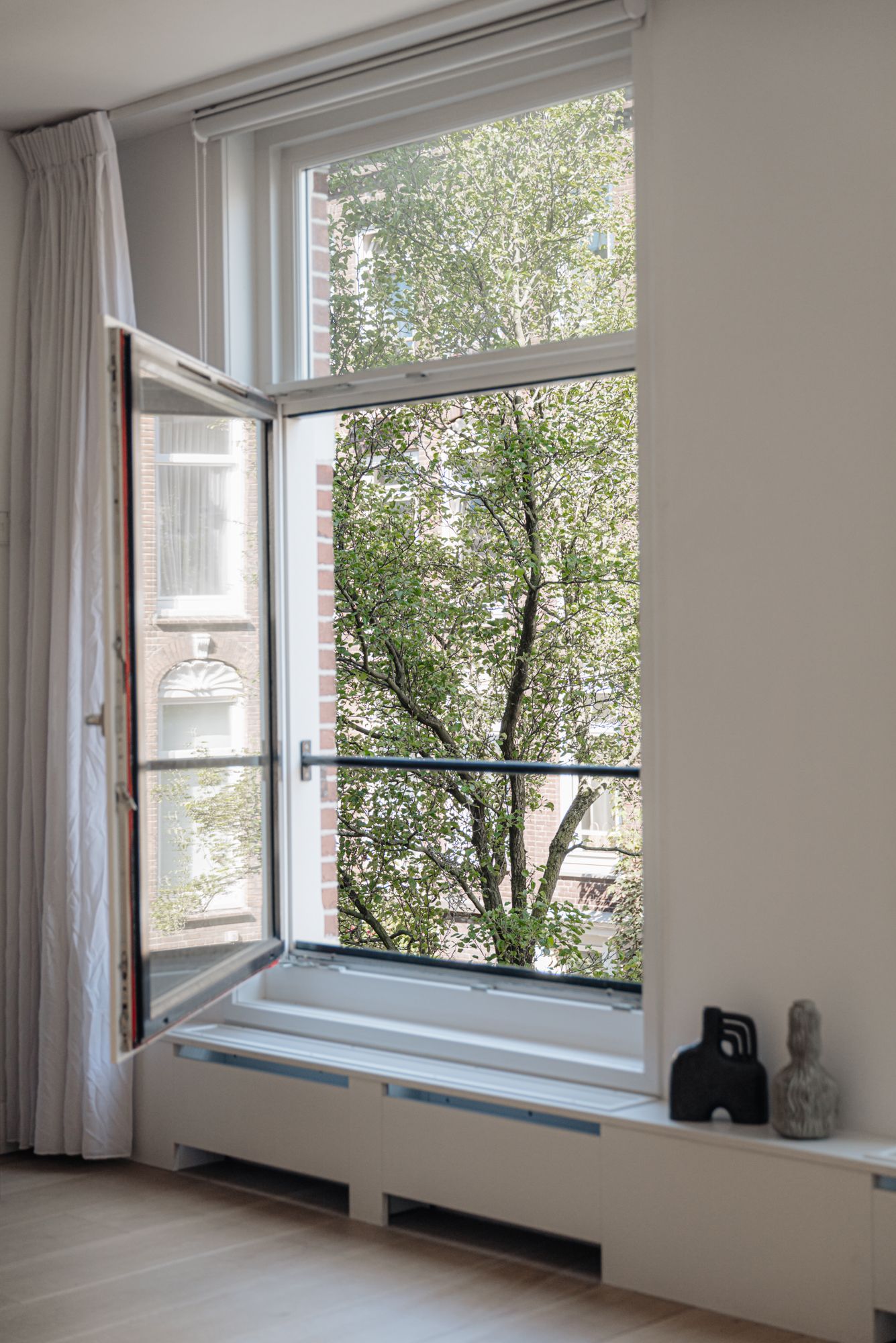 Foto 6 van Eerste Jan van der Heijdenstraat 36-C