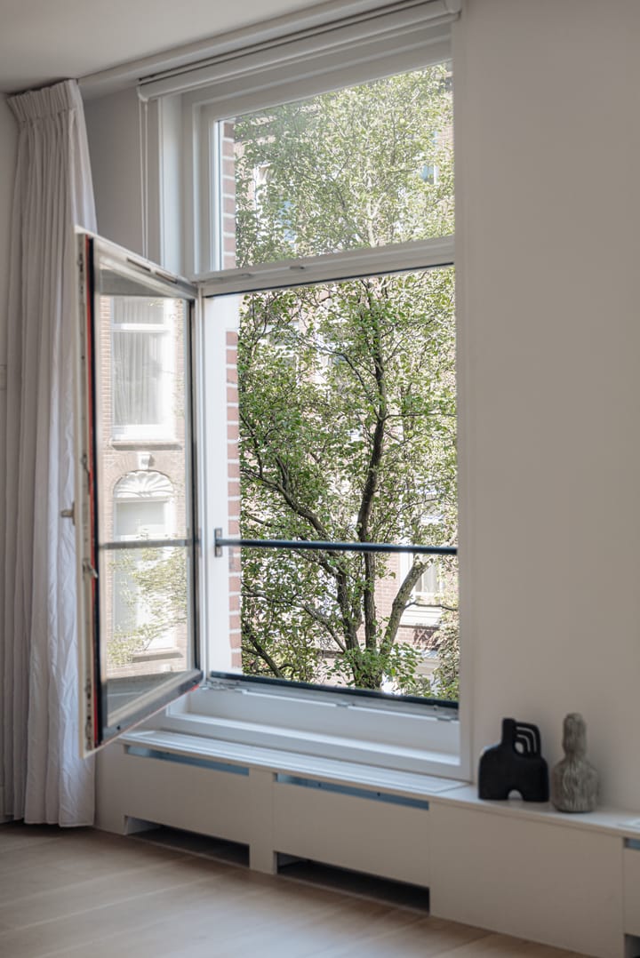 Foto 6 van Eerste Jan van der Heijdenstraat 36-C