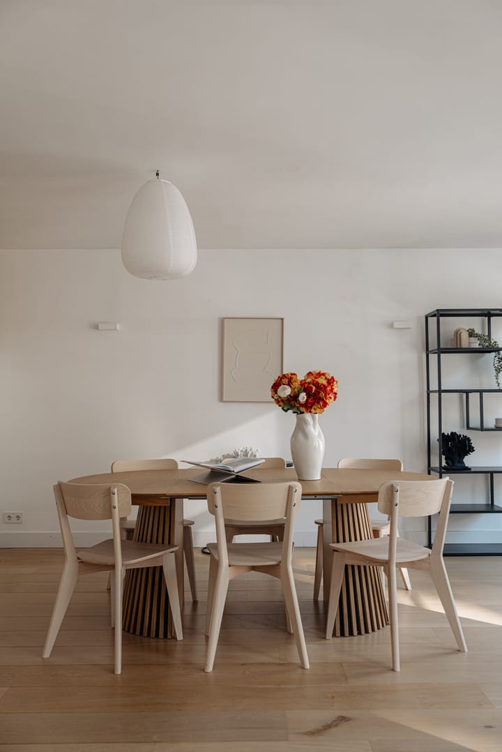 Foto 7 van Eerste Jan van der Heijdenstraat 36-C