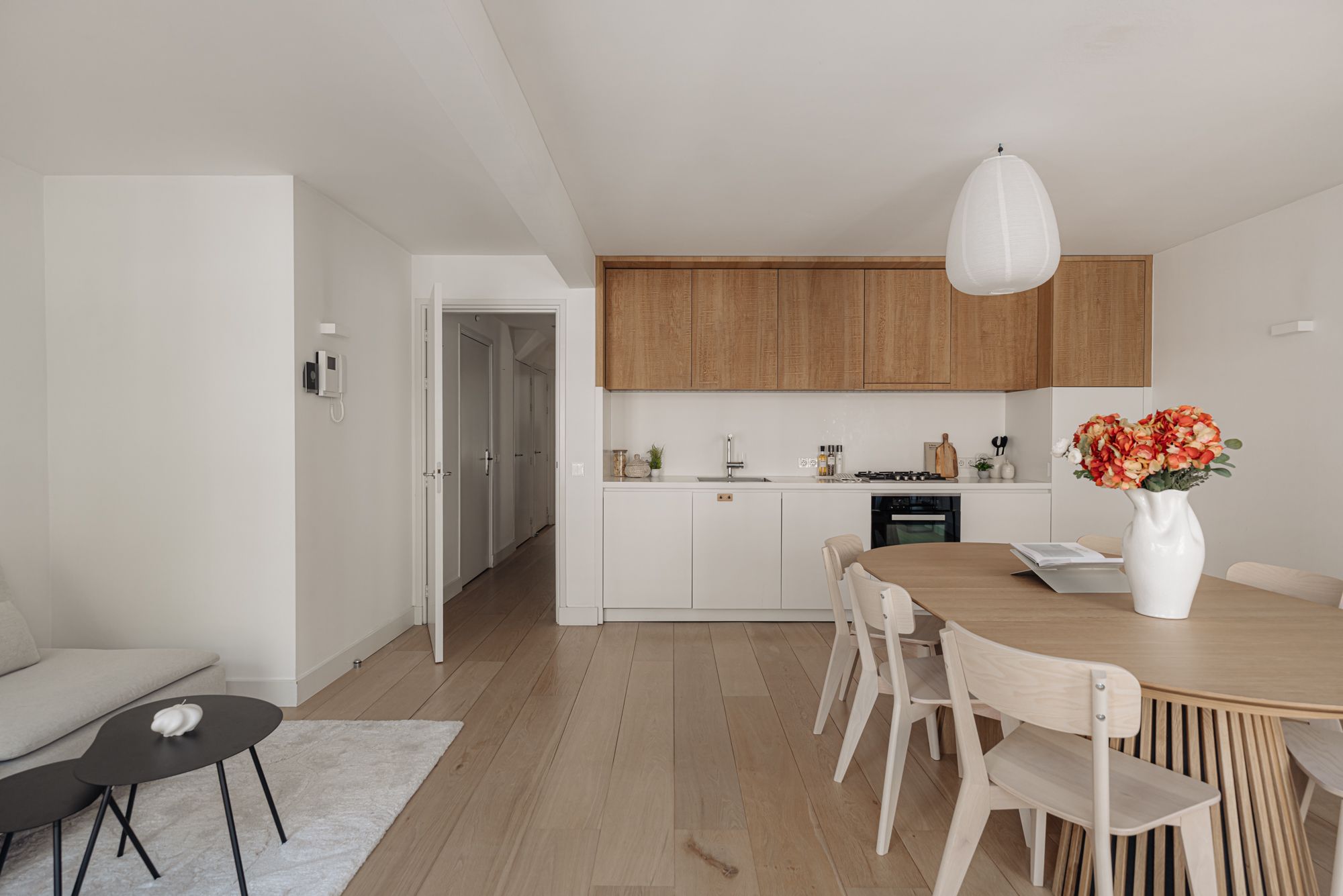 Foto 9 van Eerste Jan van der Heijdenstraat 36-C