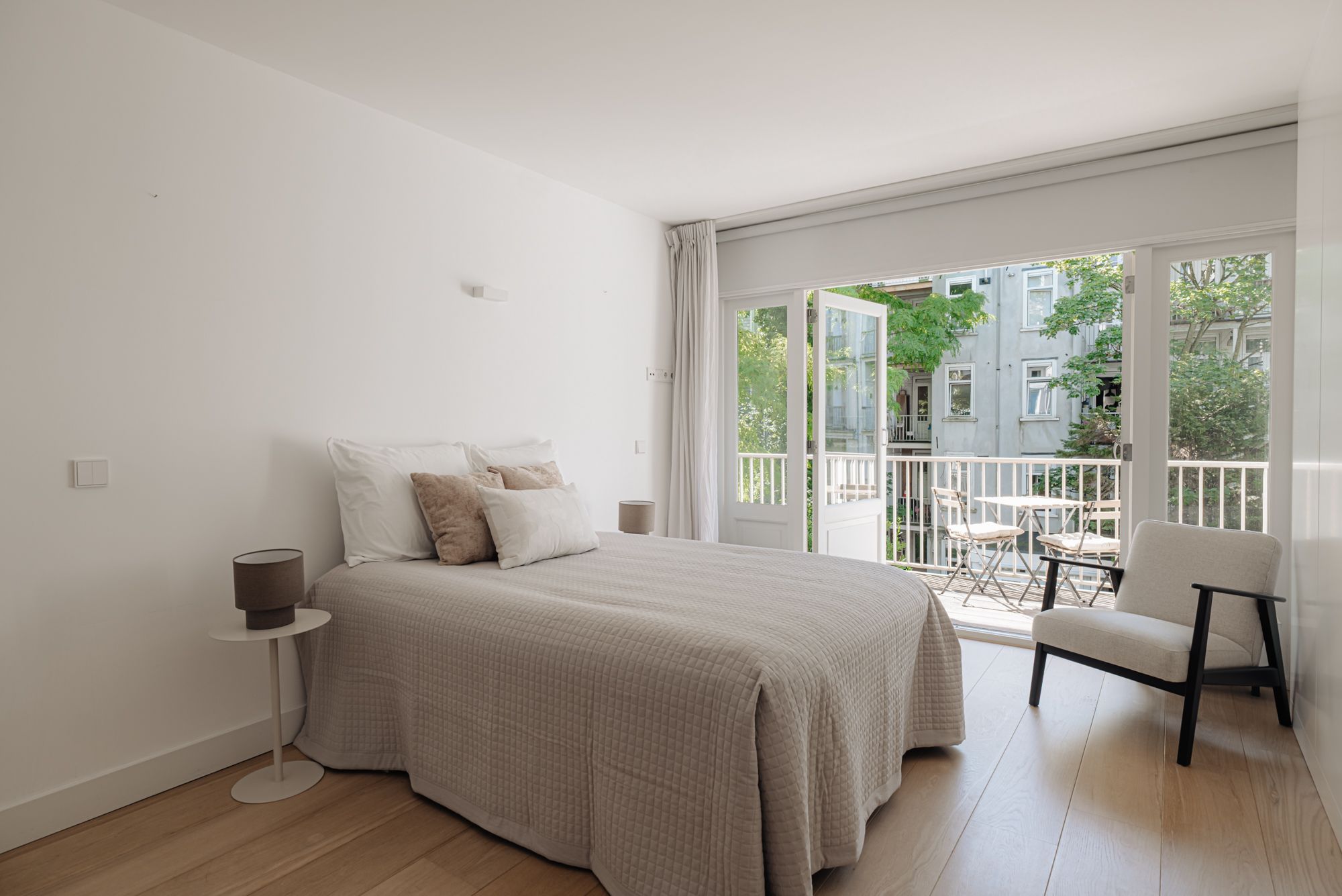 Foto 12 van Eerste Jan van der Heijdenstraat 36-C