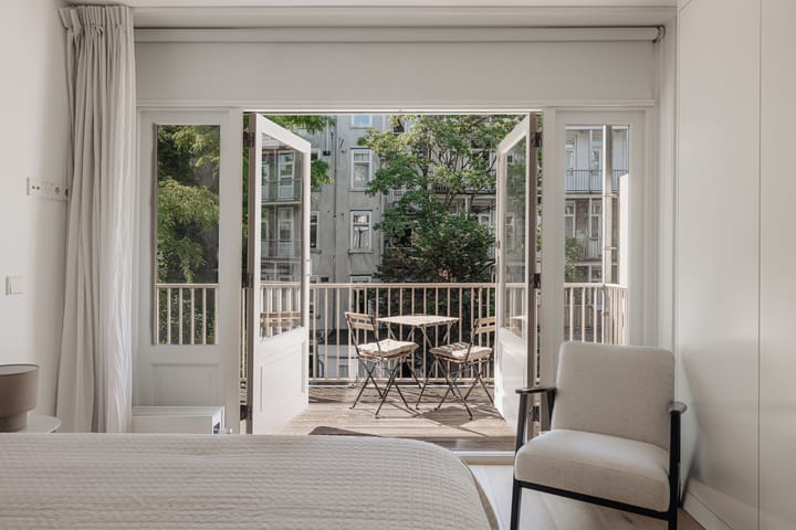 Foto 13 van Eerste Jan van der Heijdenstraat 36-C