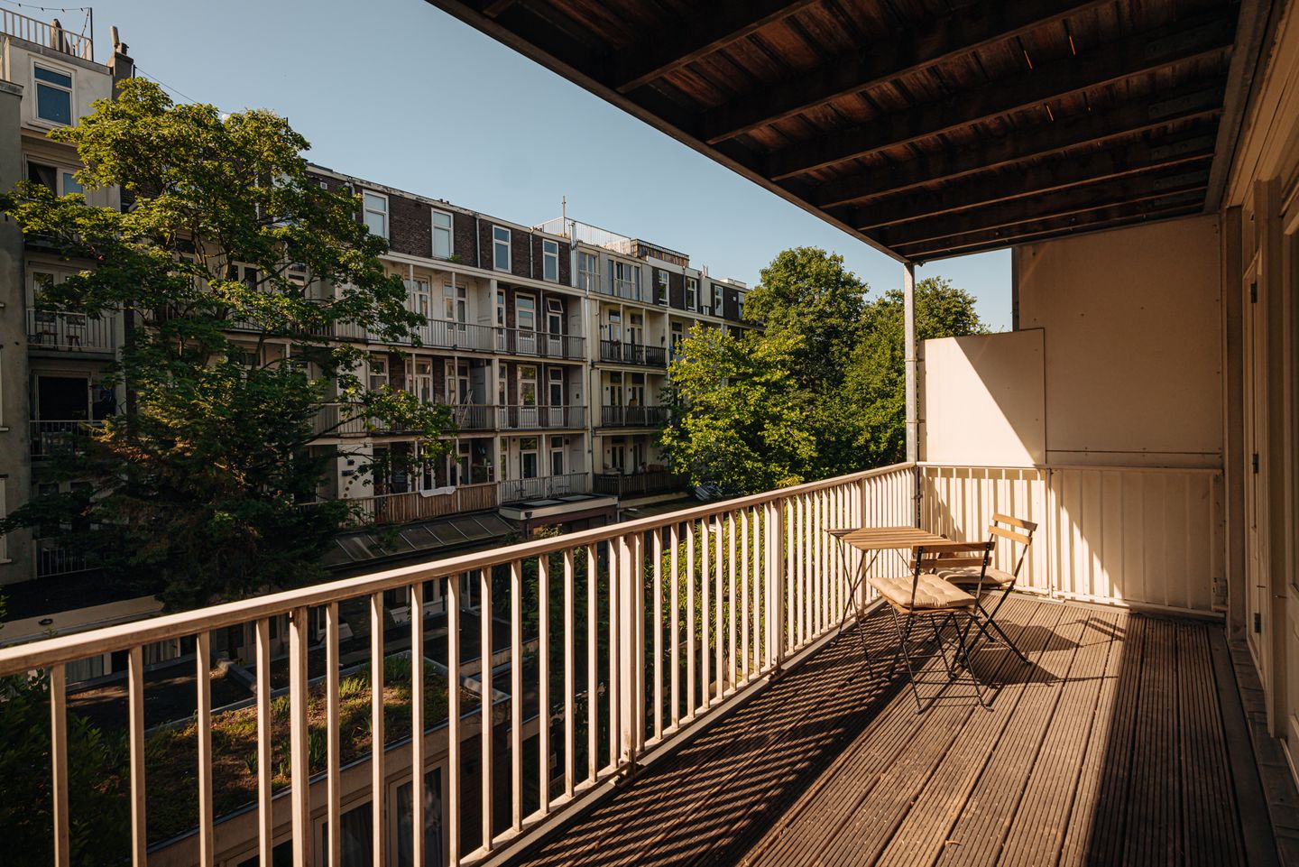 Foto 14 van Eerste Jan van der Heijdenstraat 36-C