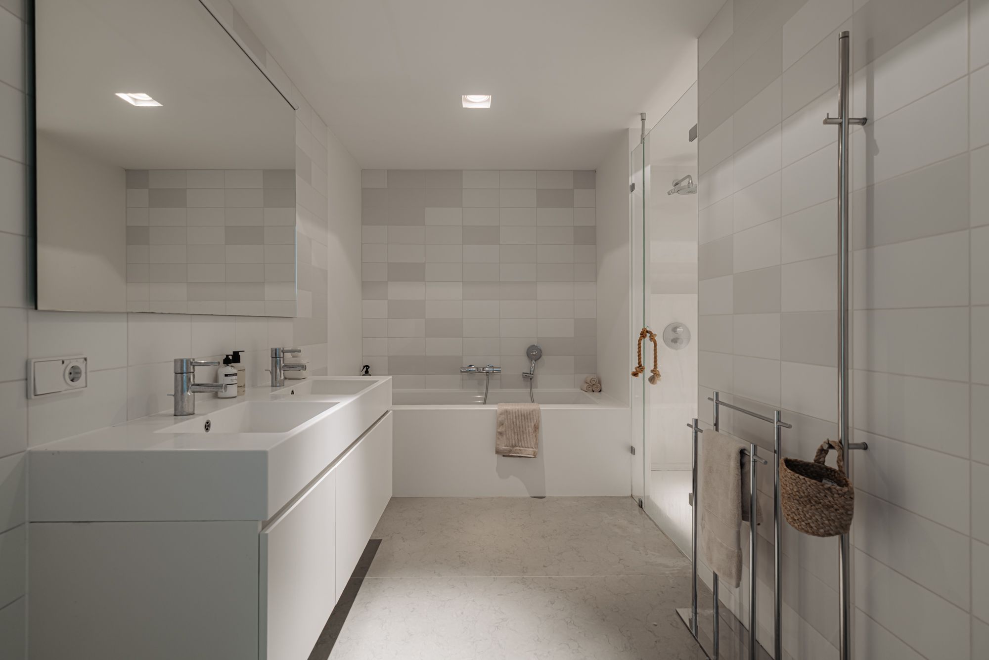 Foto 15 van Eerste Jan van der Heijdenstraat 36-C