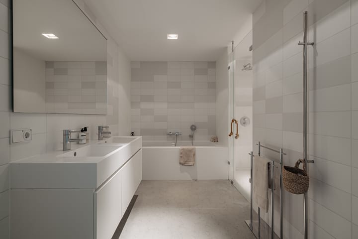 Foto 15 van Eerste Jan van der Heijdenstraat 36-C