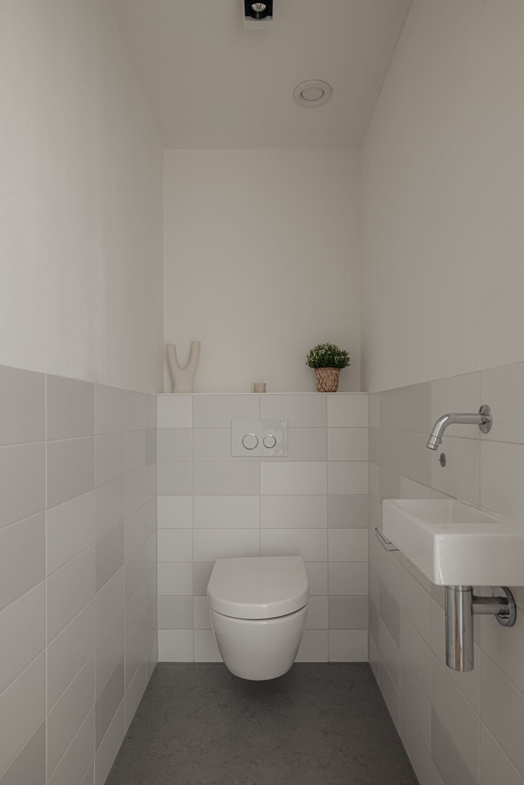 Foto 16 van Eerste Jan van der Heijdenstraat 36-C