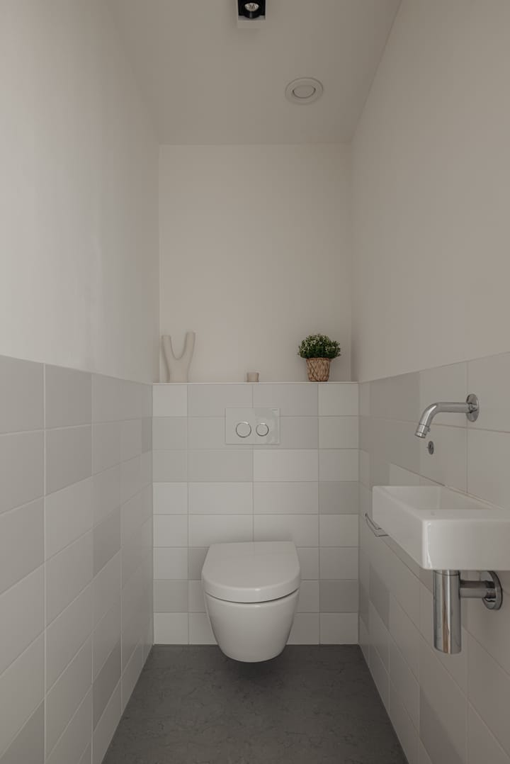 Foto 16 van Eerste Jan van der Heijdenstraat 36-C