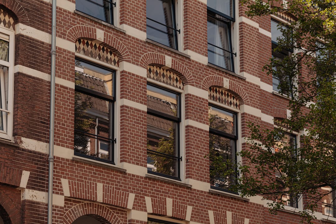 Foto 17 van Eerste Jan van der Heijdenstraat 36-C