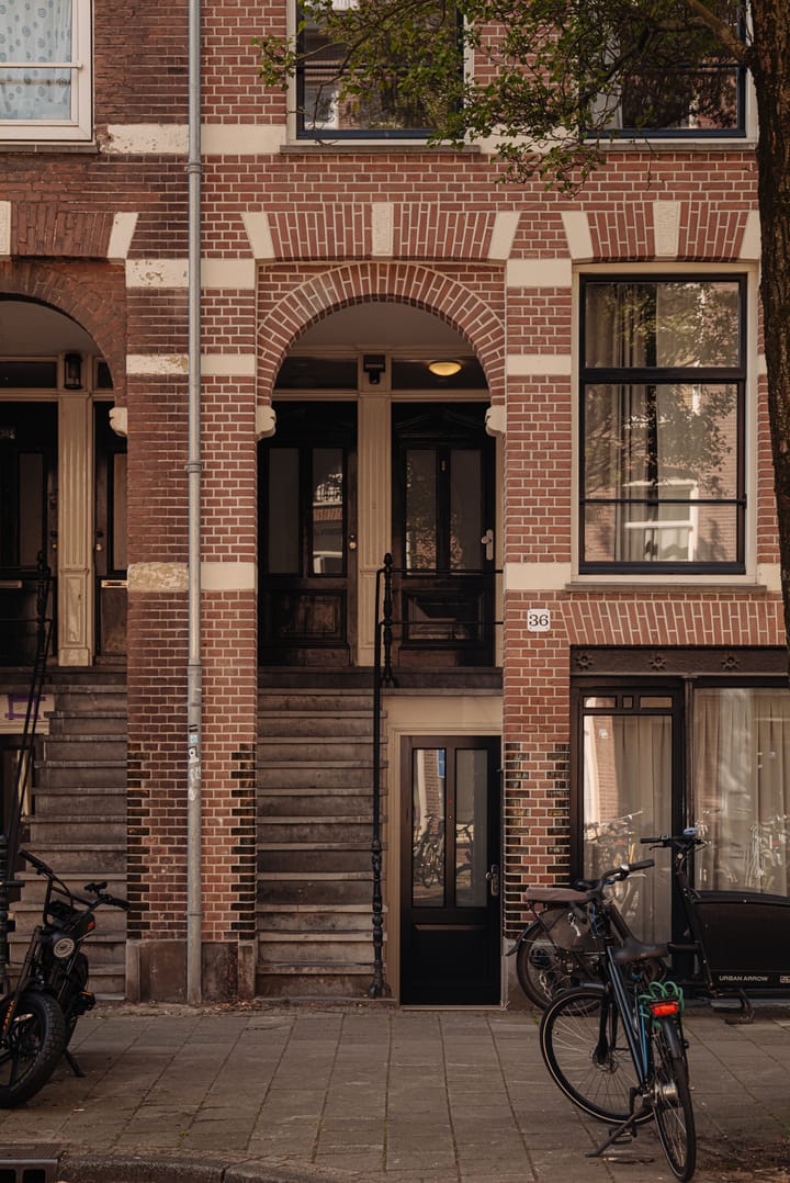 Foto 18 van Eerste Jan van der Heijdenstraat 36-C