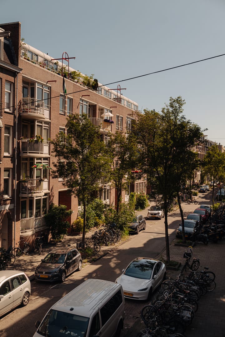 Foto 19 van Eerste Jan van der Heijdenstraat 36-C