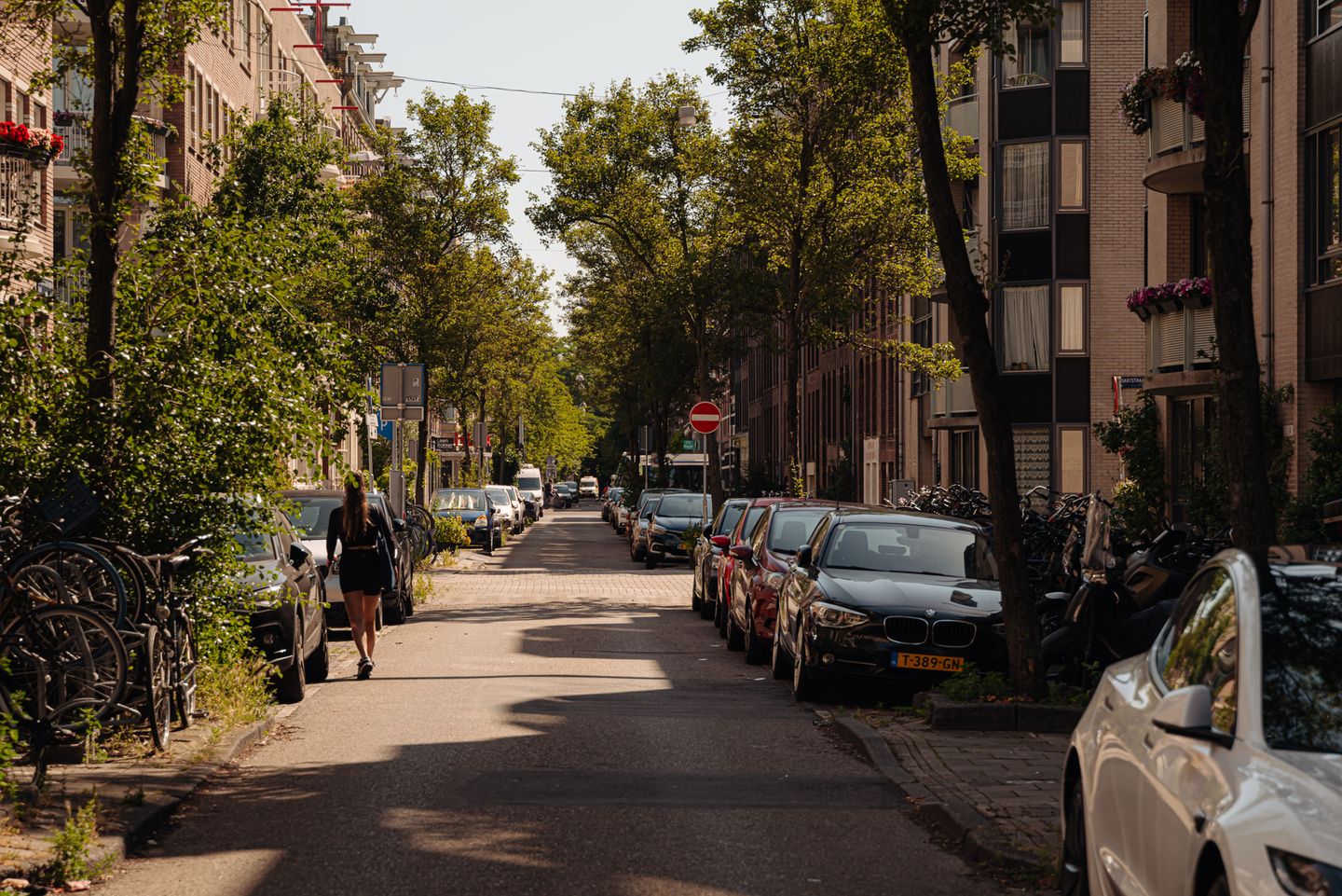 Foto 20 van Eerste Jan van der Heijdenstraat 36-C