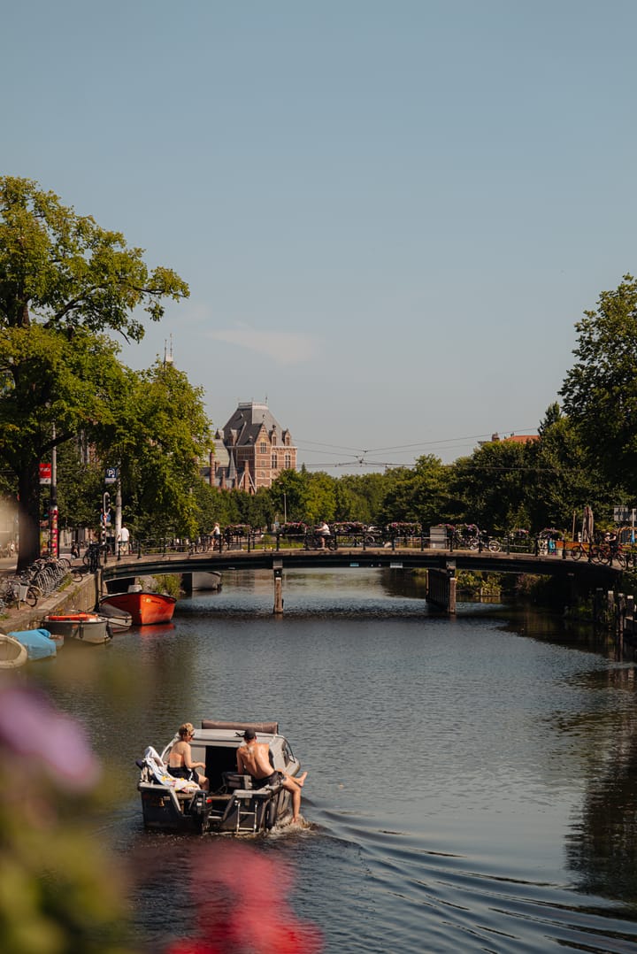 Foto 21 van Eerste Jan van der Heijdenstraat 36-C