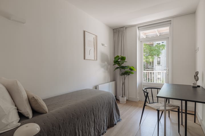 Foto 11 van Eerste Jan van der Heijdenstraat 36-C