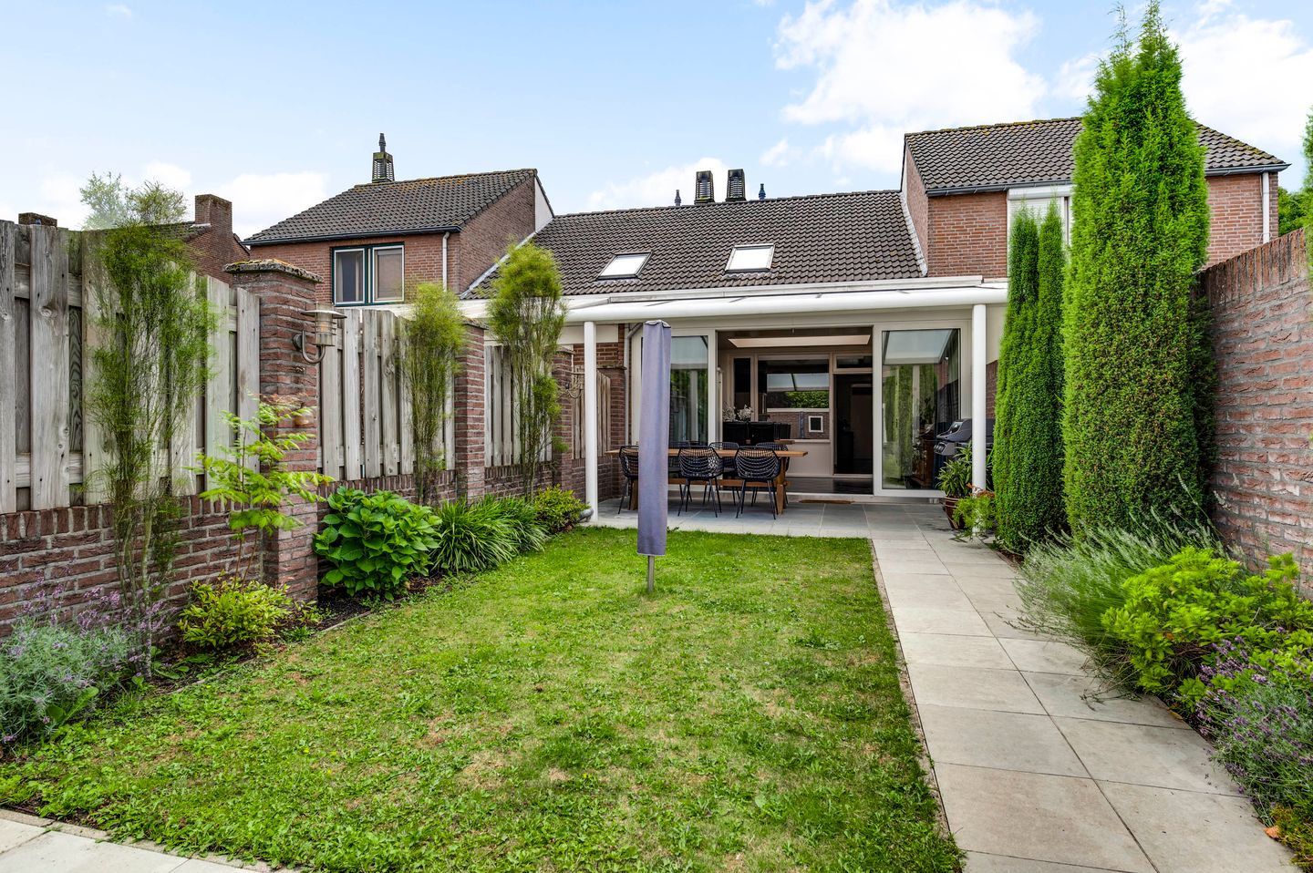 Foto 5 van Kruisstraat 34