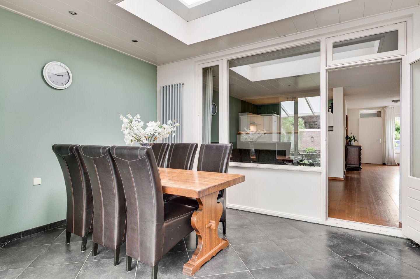 Foto 4 van Kruisstraat 34