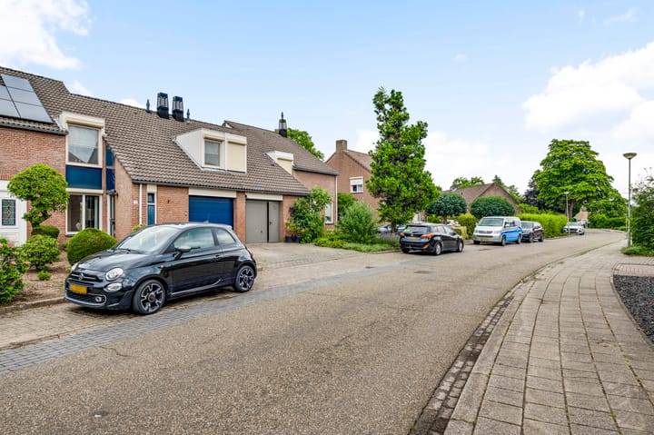 Foto 9 van Kruisstraat 34