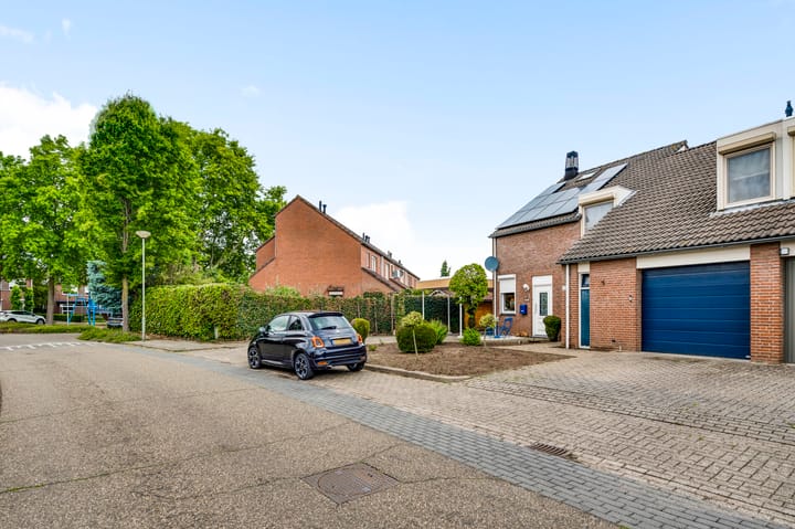 Foto 8 van Kruisstraat 34