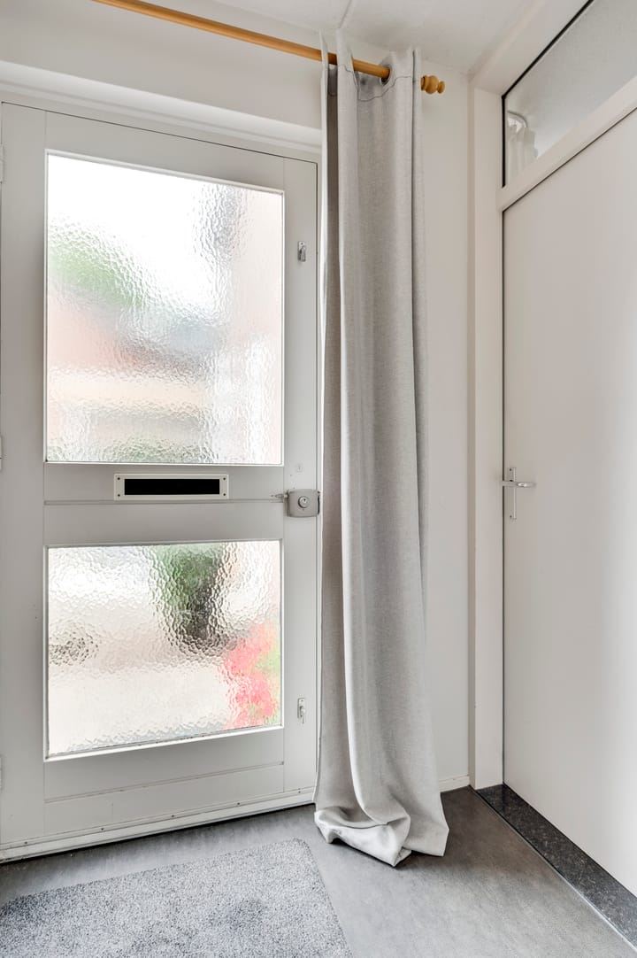 Foto 10 van Kruisstraat 34