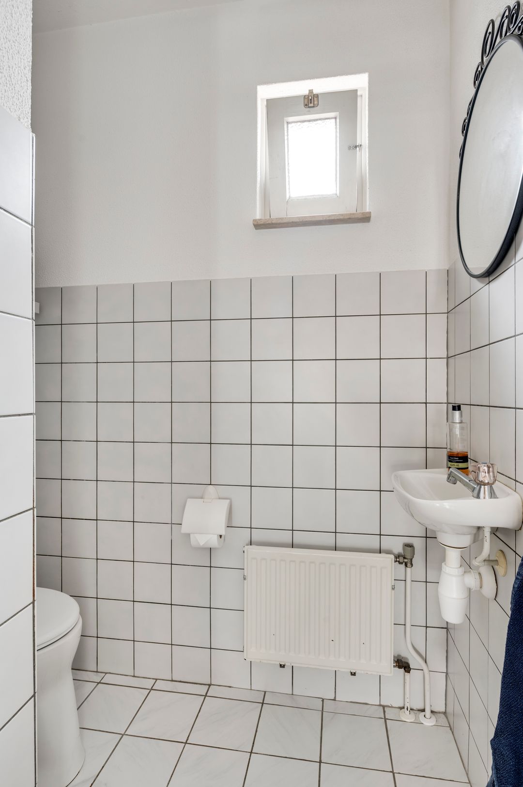 Foto 11 van Kruisstraat 34