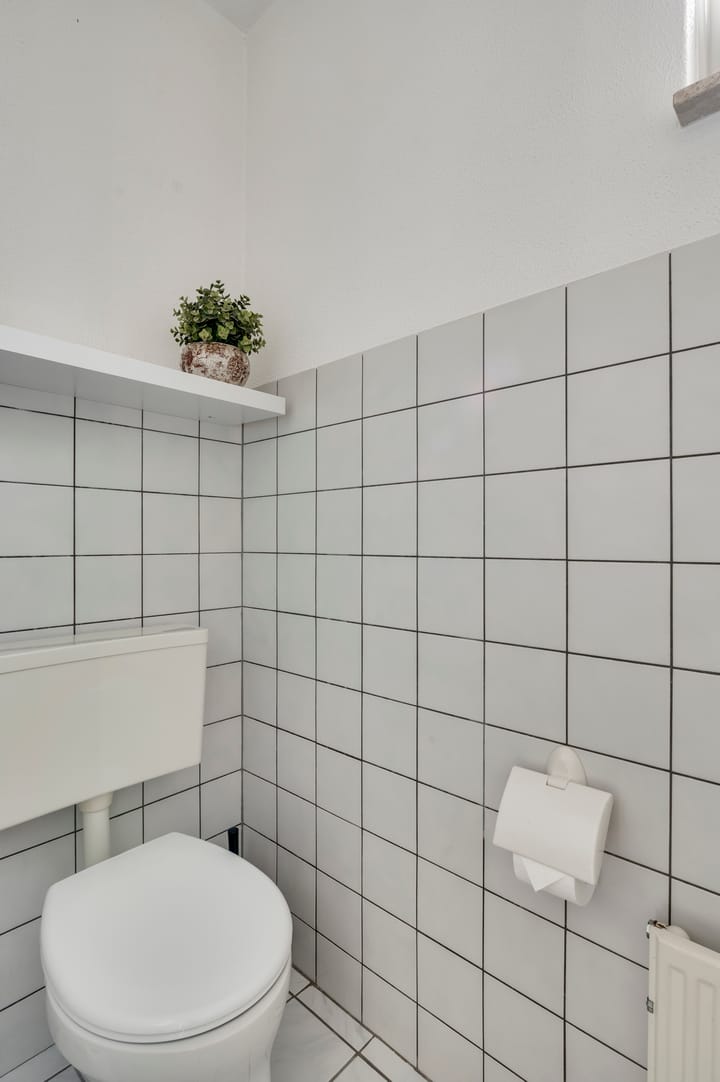 Foto 12 van Kruisstraat 34