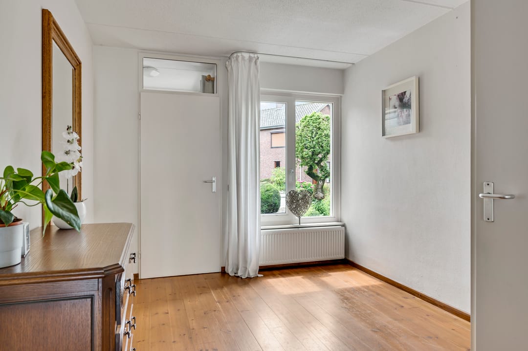 Foto 13 van Kruisstraat 34