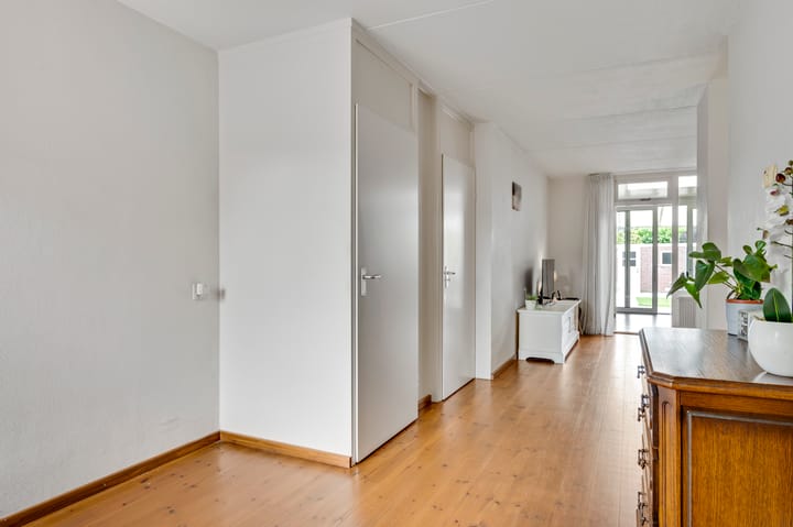 Foto 14 van Kruisstraat 34