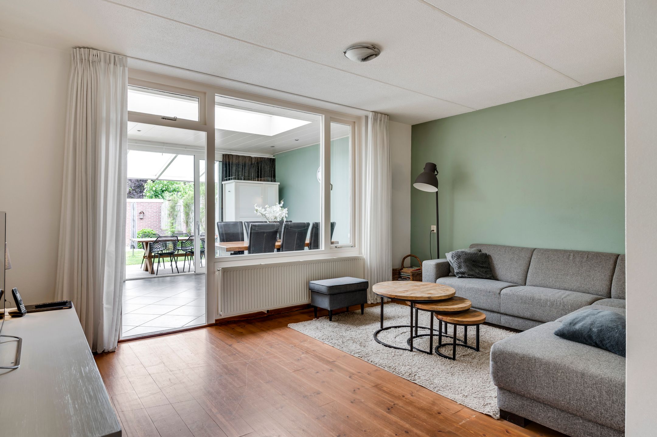 Foto 15 van Kruisstraat 34