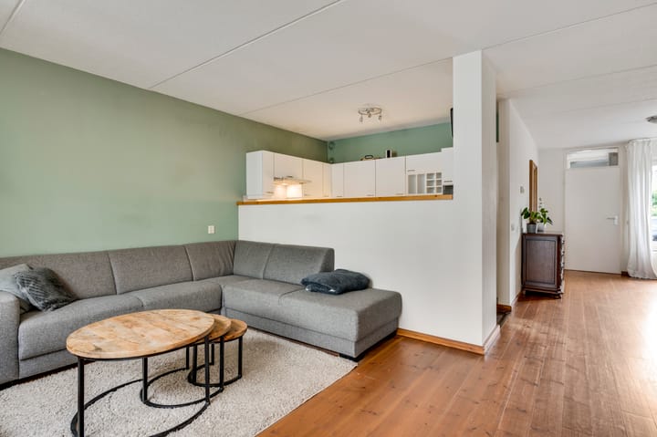 Foto 16 van Kruisstraat 34