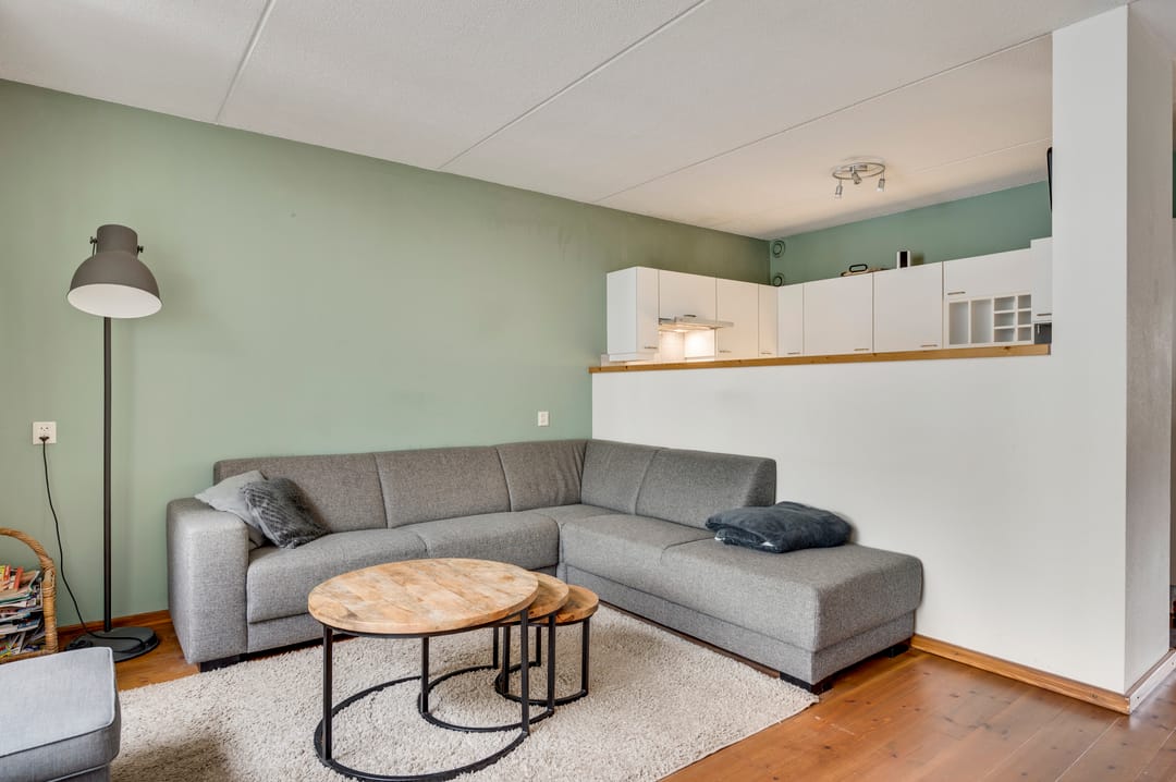 Foto 17 van Kruisstraat 34