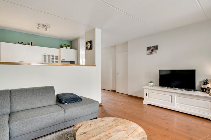 Foto 18 van Kruisstraat 34