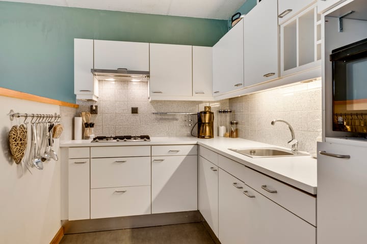 Foto 19 van Kruisstraat 34