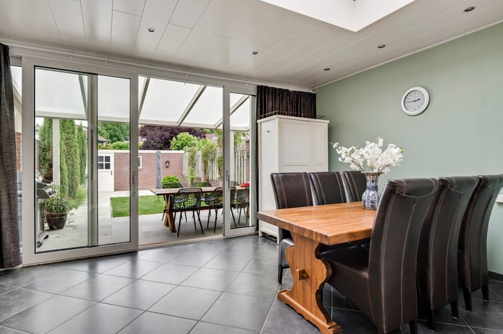 Foto 20 van Kruisstraat 34