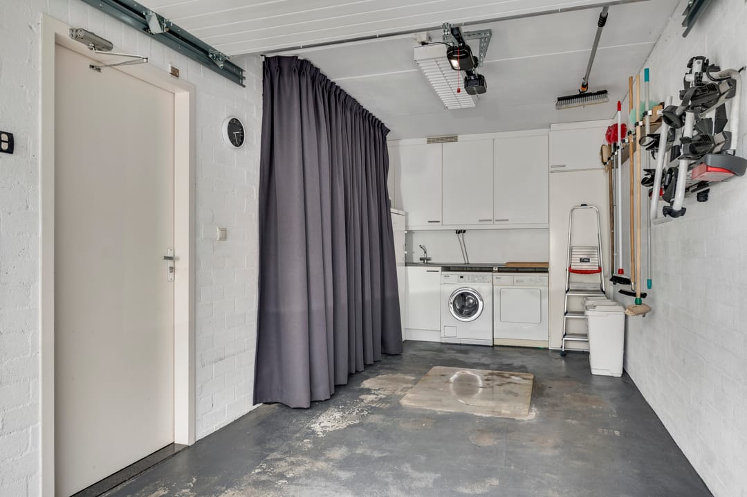 Foto 22 van Kruisstraat 34