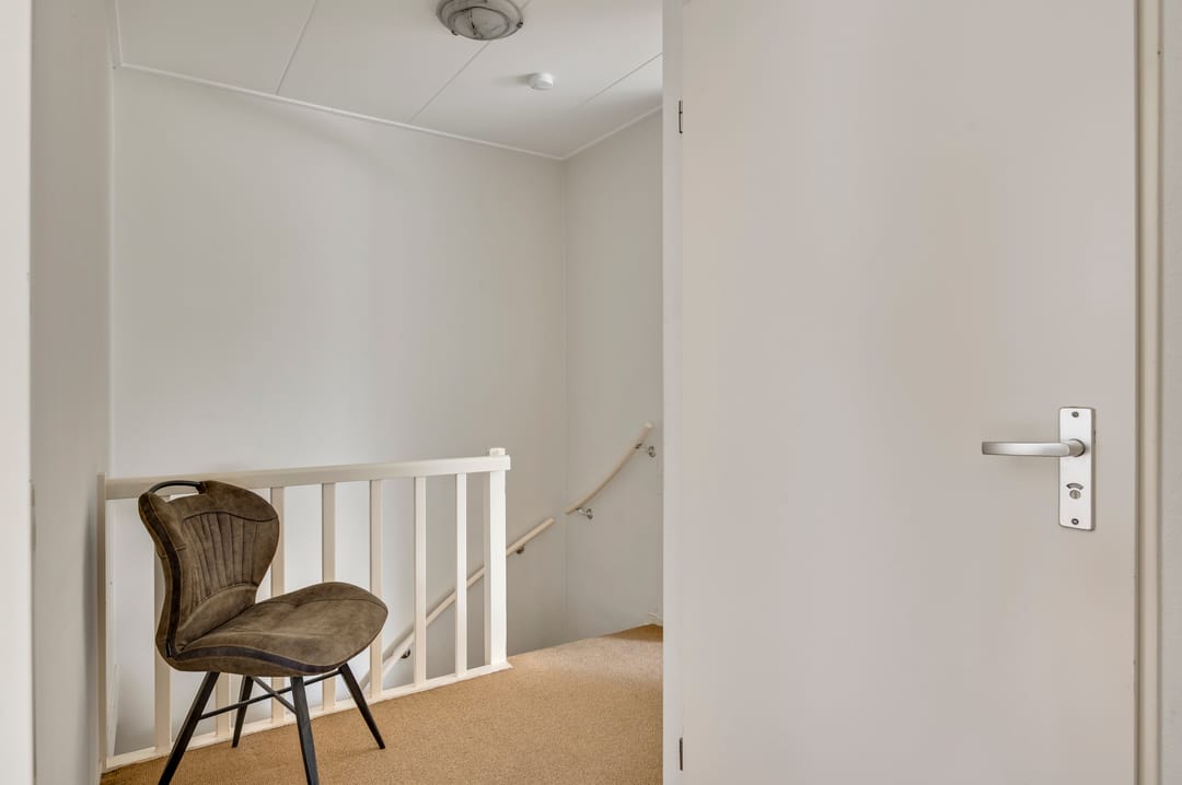 Foto 23 van Kruisstraat 34