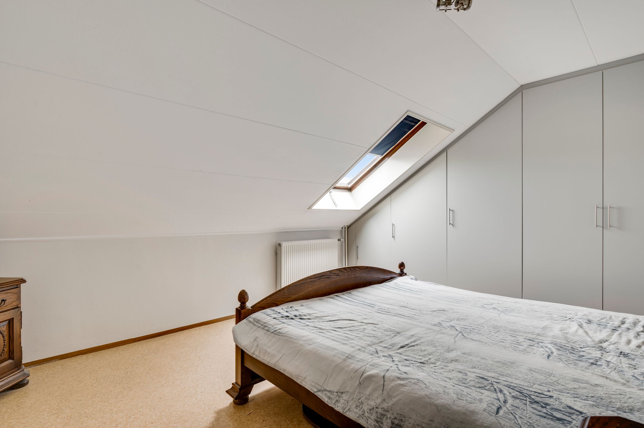 Foto 24 van Kruisstraat 34