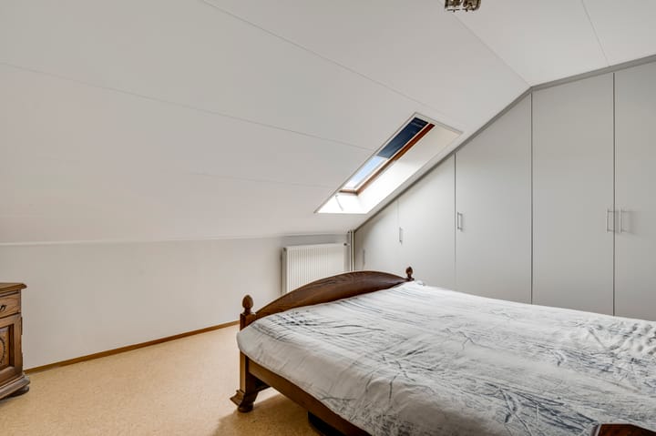 Foto 24 van Kruisstraat 34