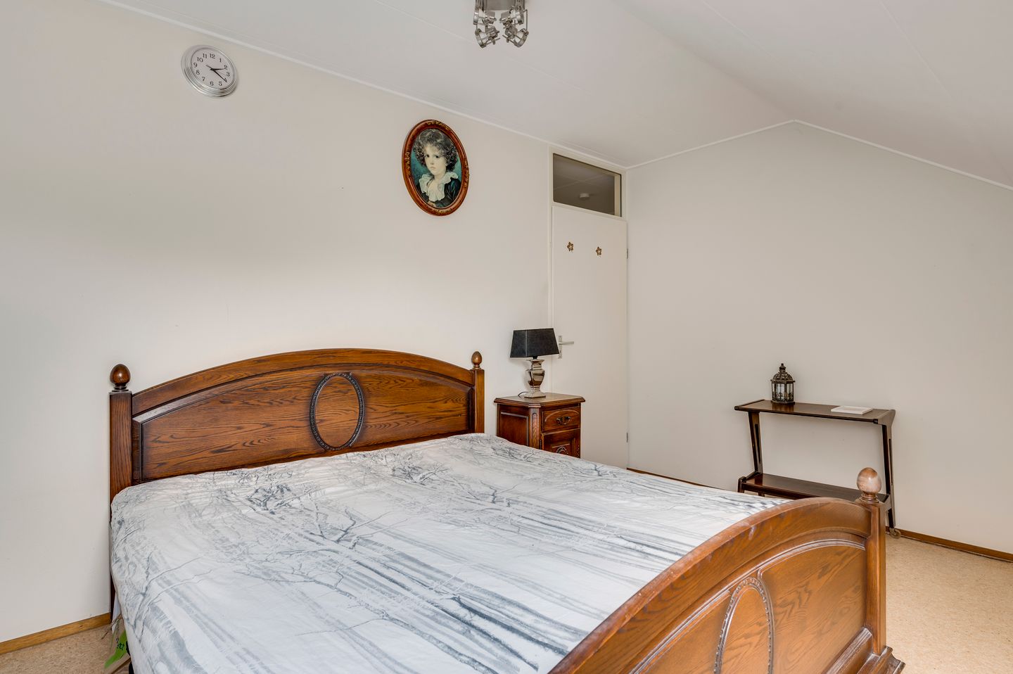 Foto 25 van Kruisstraat 34